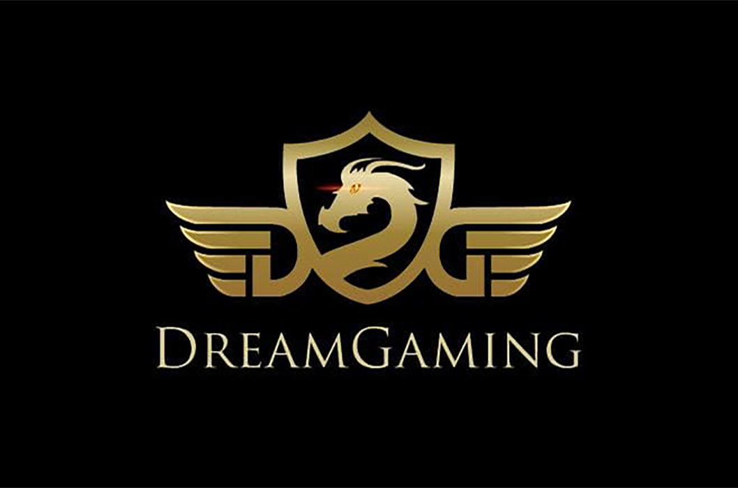 DG Gaming百家樂