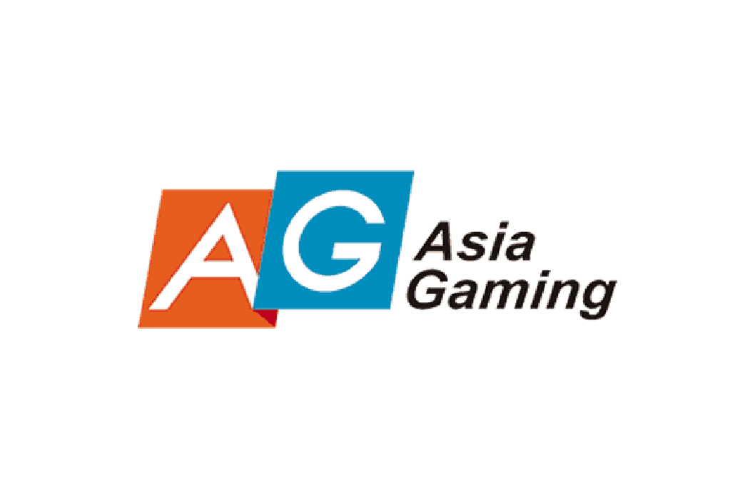 AG亞遊百家樂 Asia Gaming