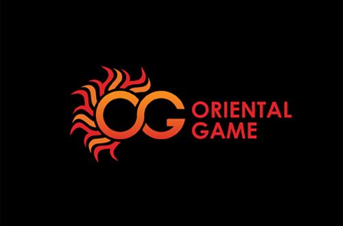 ORIENTAL GAME東方集團百家樂