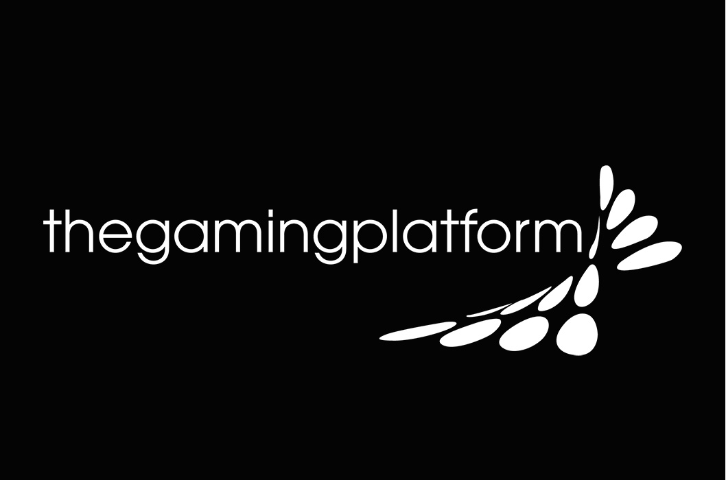 The Gaming Platform