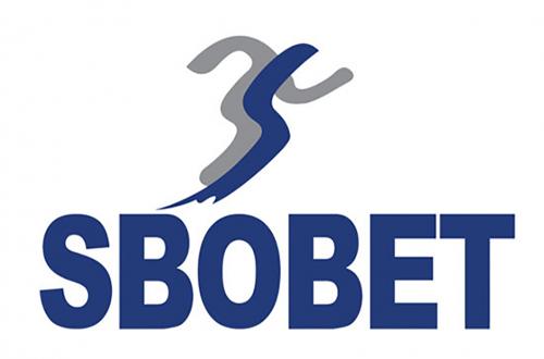 SBOBET利記體育