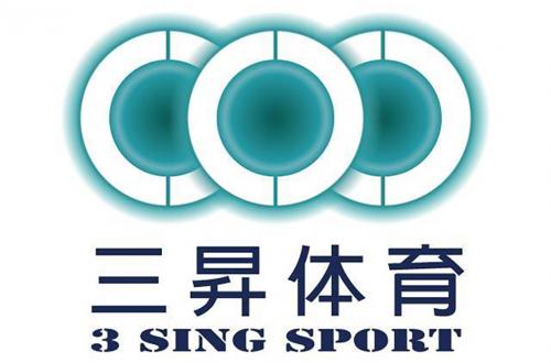 3SING SPORT三昇體育