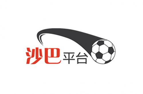 IBC SPORT沙巴體育