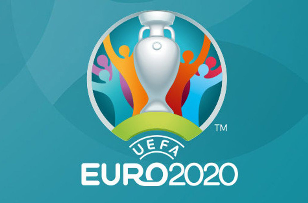 2020歐洲杯