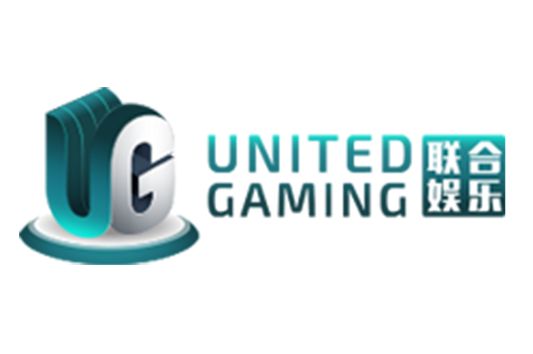 United Gaming體育