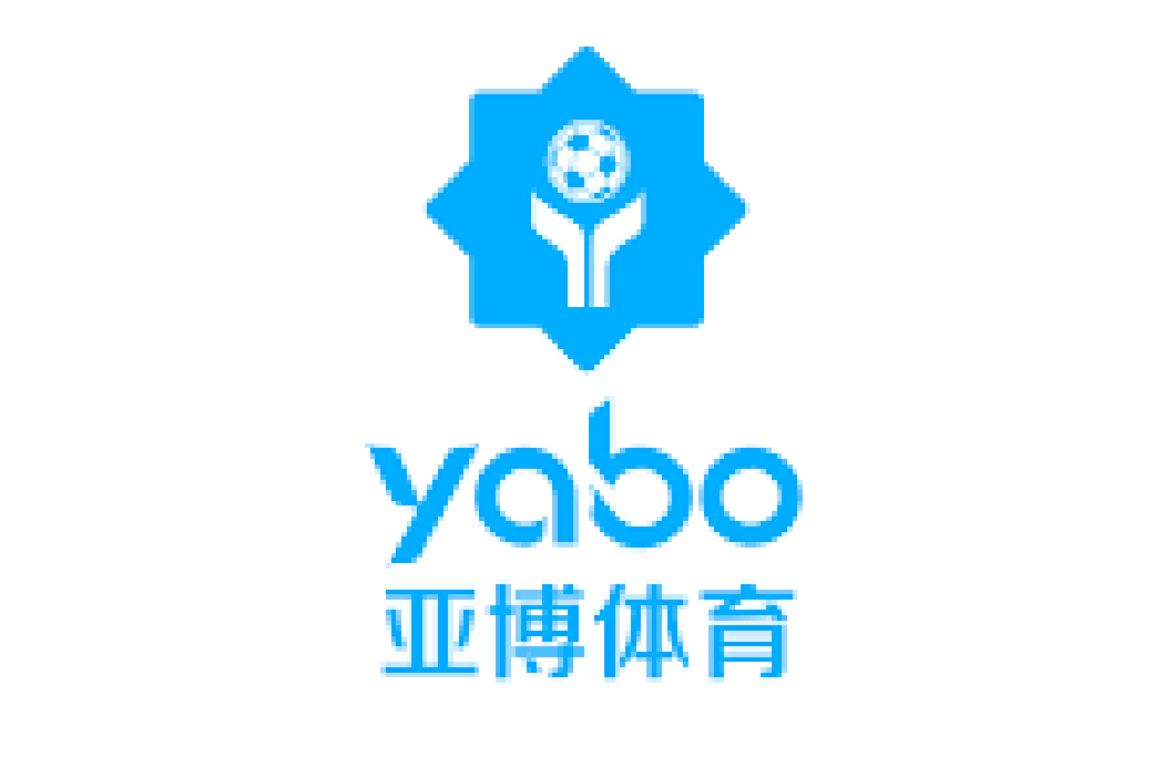 Yabo亞博體育