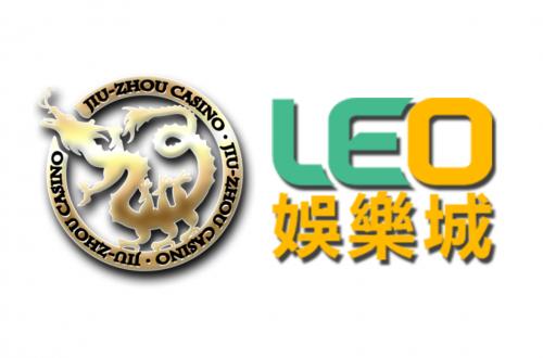 九州娛樂城 (LEO)