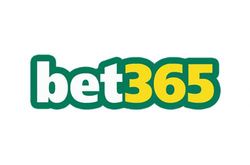 Bet365體育