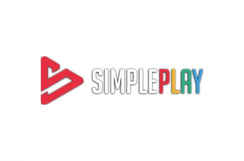 SimplePlay電子遊戲