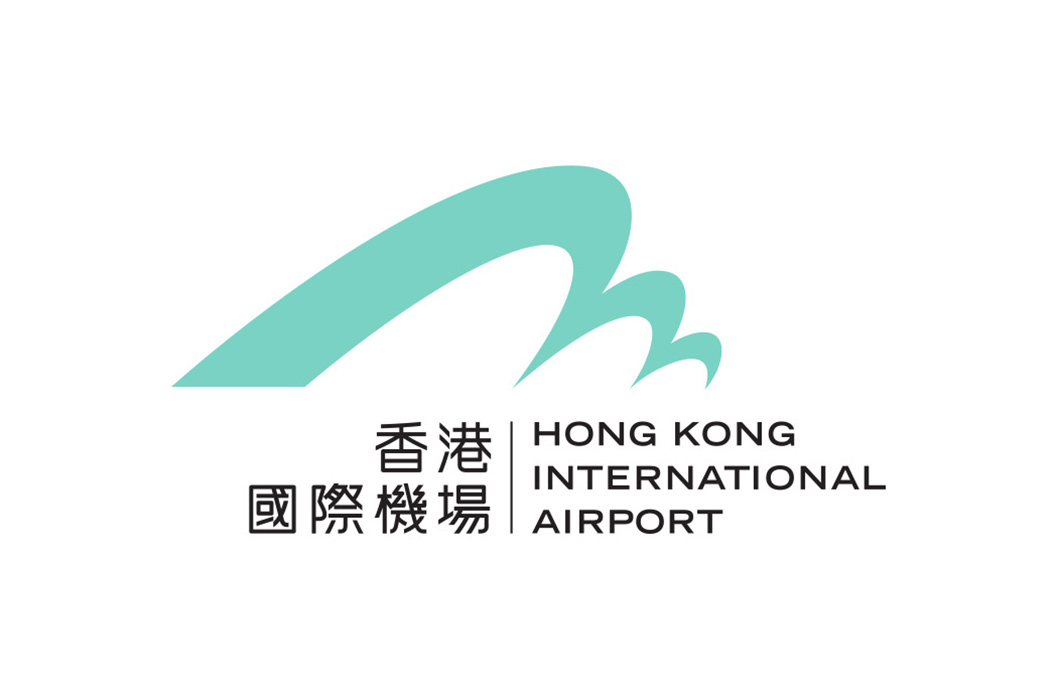 香港過境政策