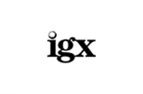 IGX